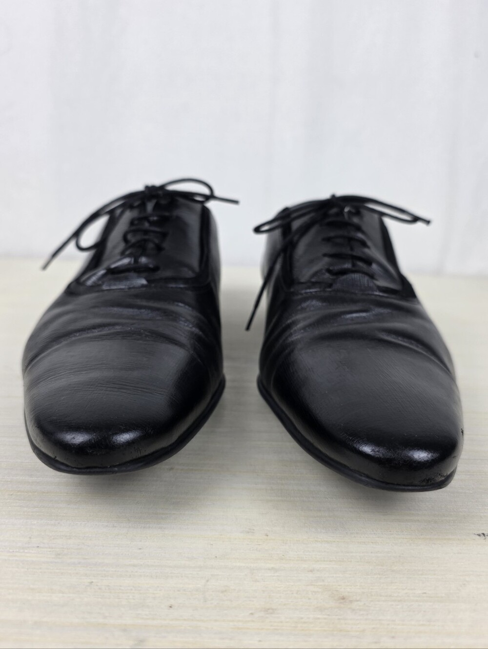 Zara Man Made In Spain Size 43 - Picture 7 of 11